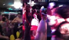 国产人妖ts网站,揭秘虚拟世界中的性别转换之旅